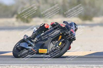 media/Jan-16-2026-CVMA Friday Practice (Fri) [[6f2bf47531]]/2-Racer 1/Session 5 (Turn 6)/